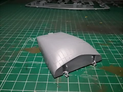 20181005_163445 20181005_163445