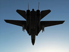 Aerotrastornado