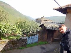 DSCN0162 DSCN0162