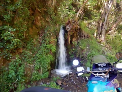 DSCN0096 DSCN0096