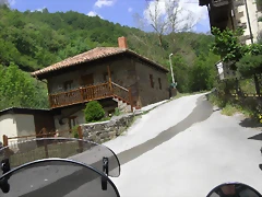 R0012845 R0012845
