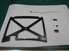 DSCN8817 DSCN8817