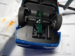 DSCN7260[1]