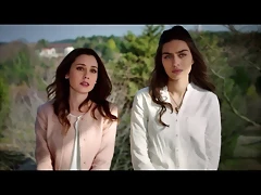 gulse_amine1_2015-07-02_12-15-20 gulse_amine1_2015-07-02_12-15-20