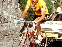 Perico-Tour1988-Lider47