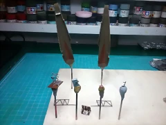 1612701053642894399069