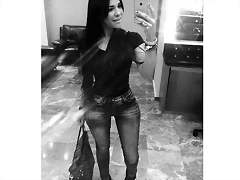 nancymedranotv_2015-09-17_21-22-56 nancymedranotv_2015-09-17_21-22-56