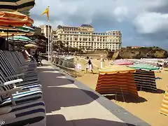 Grande playa Biarritz           LD_BP_23[1]