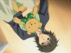 jr7misaki