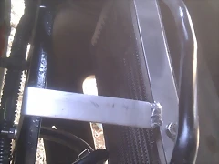 IMAG0554 IMAG0554