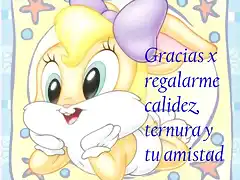 gracias-9263