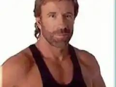 grand-master-chuck-norris-bn