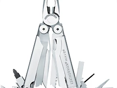 Leatherman-Wave-2