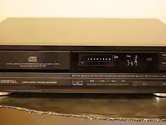 akai cd-62