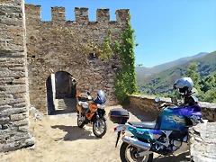 DSCN0208'4 DSCN0208'4