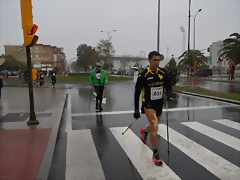 DSC07437_2947x1958 DSC07437_2947x1958