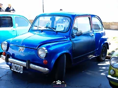 CAS_3953 CAS_3953