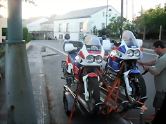 DSCF2757 DSCF2757