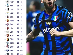 28jSERIEA2324-cl