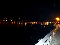 DSCN2980