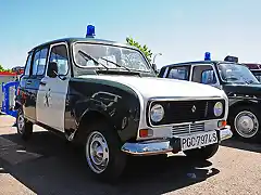 coche policia-nacional 5