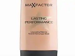 654887_RQXTV5N6MQVPM83FVKXKOQ2JXQ1XTT_base-de-maquillaje-lasting-performance-de-max-factor_H164419_L