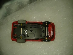548529039636477 548529039636477