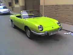 seat850spider