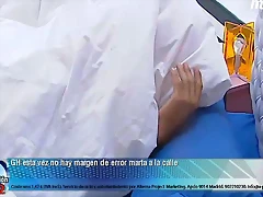 hym 11 abril 10 hym 11 abril 10
