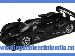 C2898-Peugeot-908 - copia