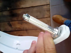 tornillo tornillo