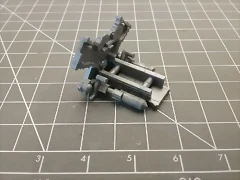 20170322_184754 20170322_184754