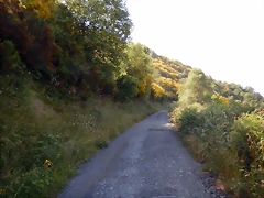 DSCN9212 DSCN9212