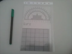 coordinatografo