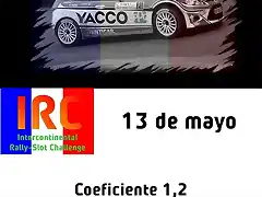 tourdecorse24