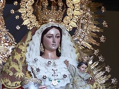 rosario rosario