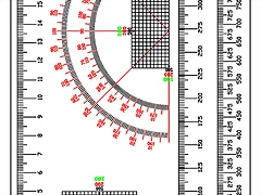 coordinatografo v1