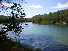 IMGP5896 IMGP5896