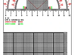 coordinatografo v2