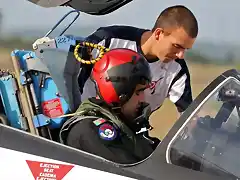 piloto asas portugal 2