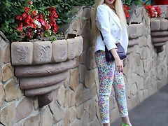 ksu_sha_6_2014-07-03_06-14-10 ksu_sha_6_2014-07-03_06-14-10
