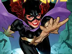 batgirl-new-52-1