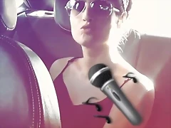 Video Ales IG Stories 30-5-2017 (31) Video Ales IG Stories 30-5-2017 (31)