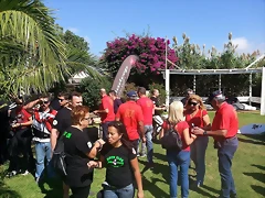 14519650_1786684848240585_8181540704395321297_n 14519650_1786684848240585_8181540704395321297_n