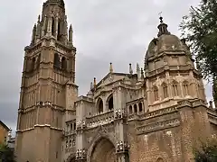 toledo-catedral