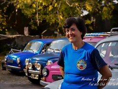 DSC_0416 DSC_0416