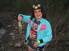 DSCF2365