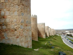DSCN3066 DSCN3066