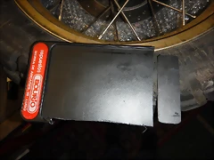 DSCN2442 DSCN2442