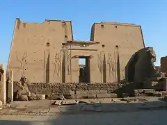 templo Karnak